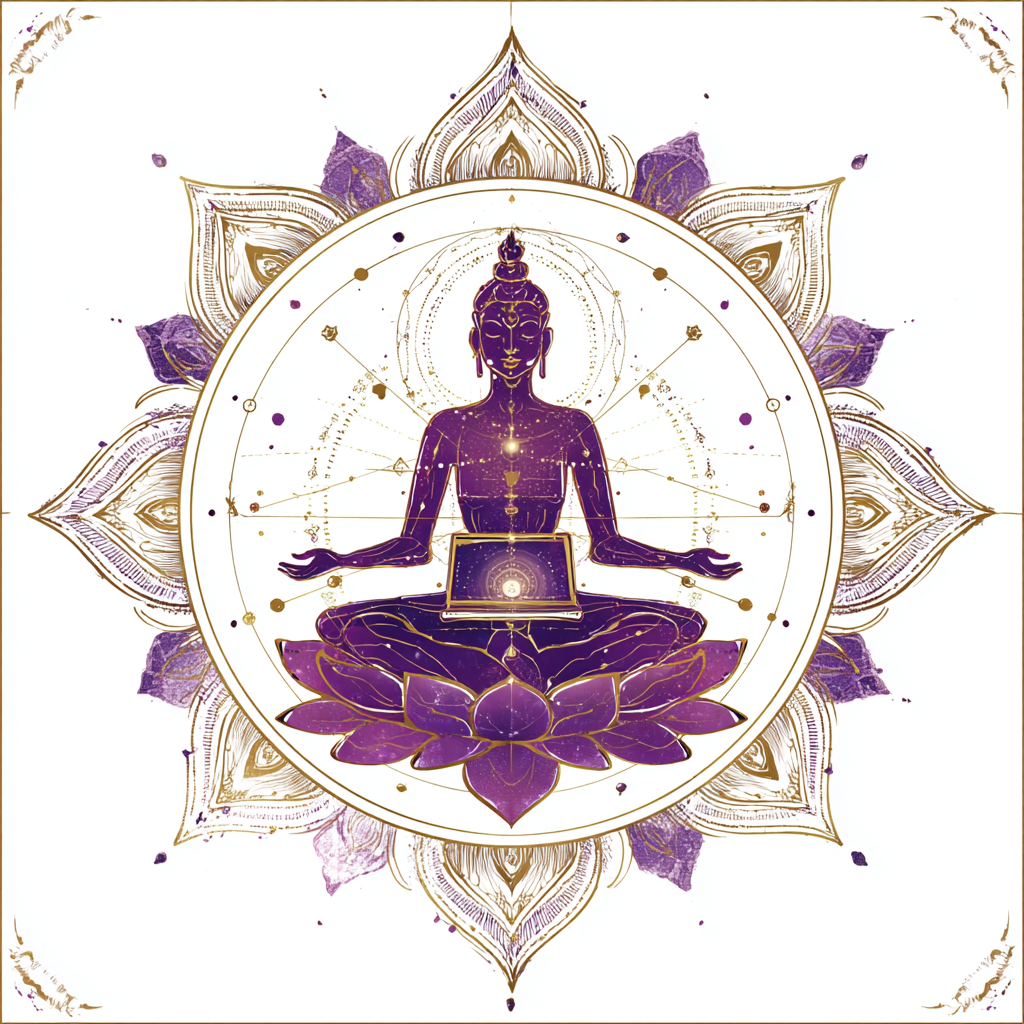 AI For Entrepreneurs