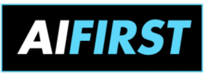 AIFirst
